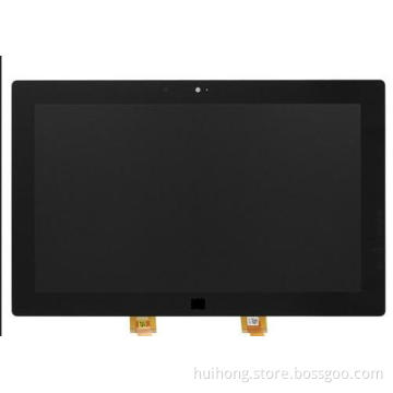 LCD Screen Display & Touch Digitizer Assembly for Surface Rt